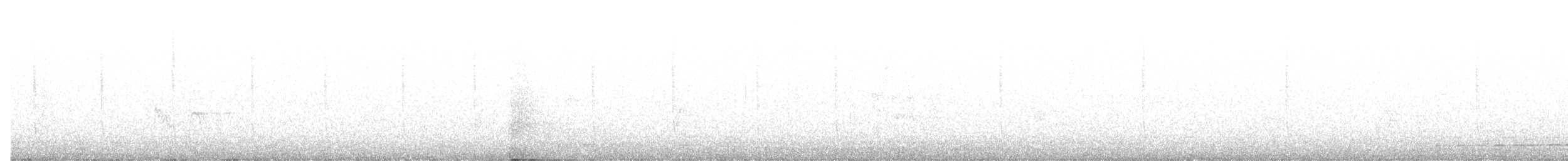 Rufous Hummingbird - ML646558929