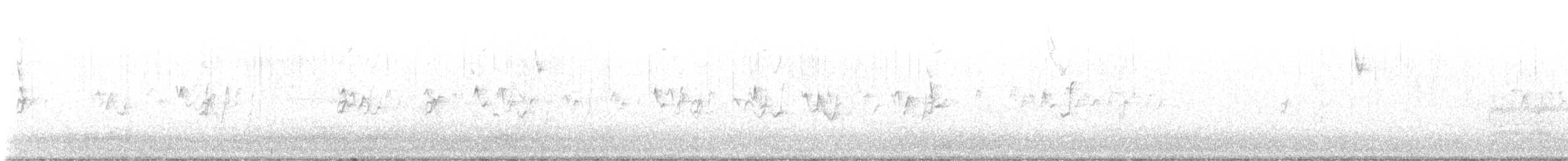 American Tree Sparrow - ML646559200