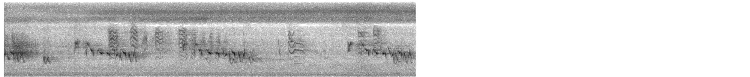 gulbukprinia - ML646559292