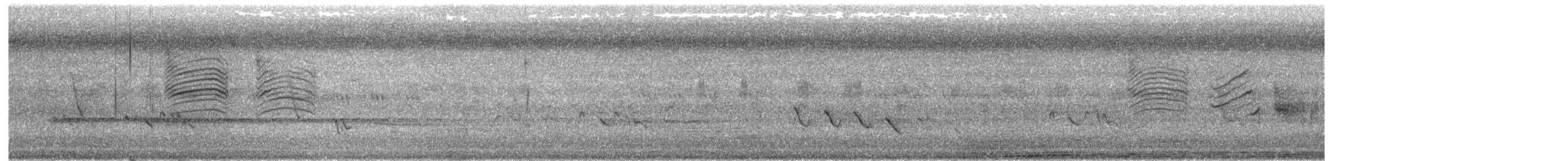 parkløvfugl - ML646559418