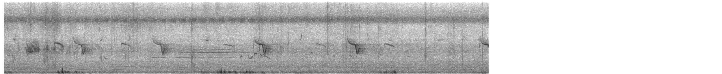 brunprinia - ML646559724