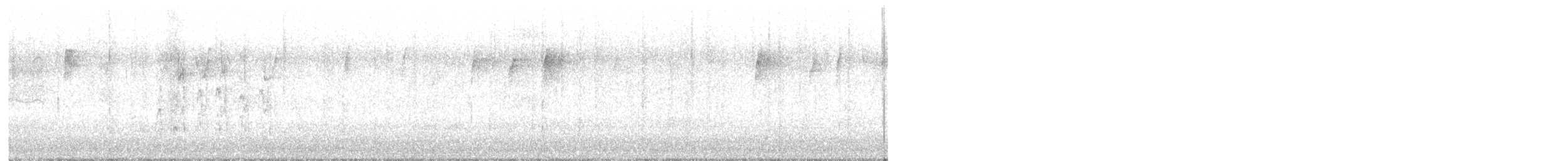 Northern Cardinal - ML646559955