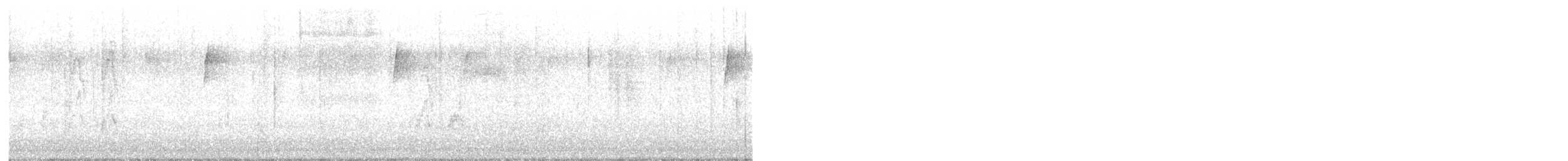 American Robin - ML646560010