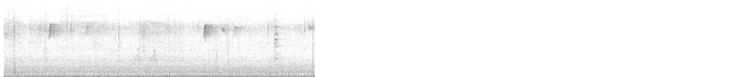 Northern Cardinal - ML646560038