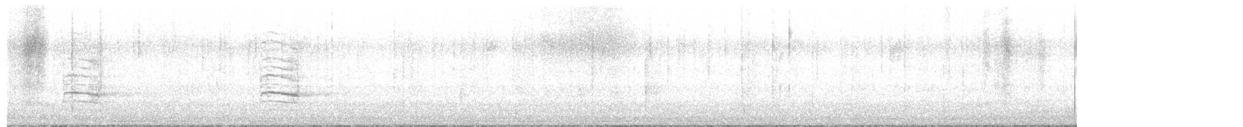 Northern Cardinal - ML646560057