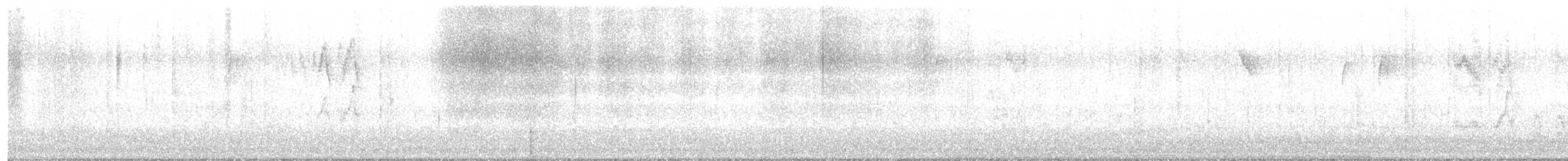 American Robin - ML646560081