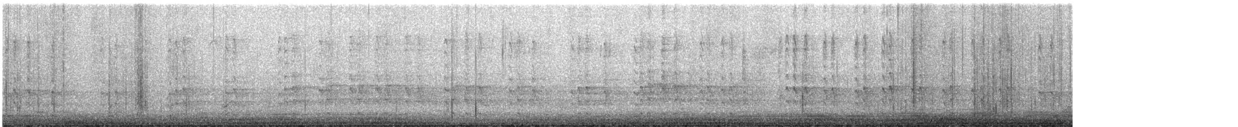 Red-headed Woodpecker - ML646560371