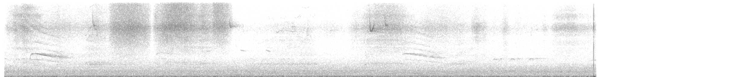 Northern Cardinal - ML646560516