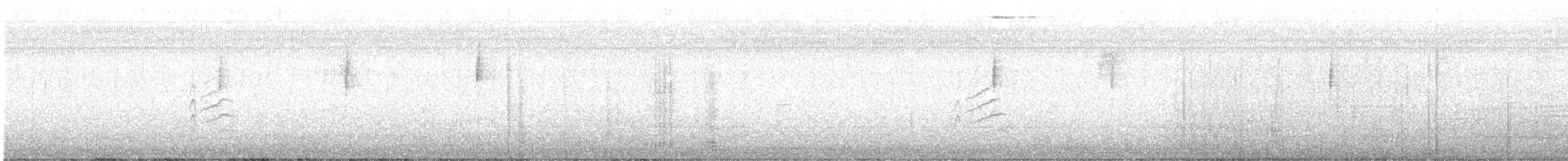 Green-tailed Towhee - ML646560519