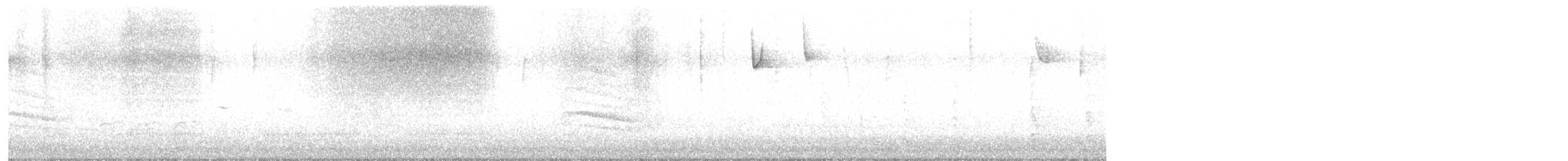 House Sparrow - ML646560553