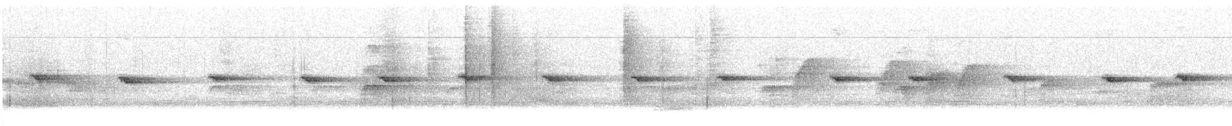 Blauschwanz - ML646560635