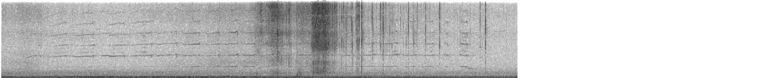 Faucon émerillon - ML646560784