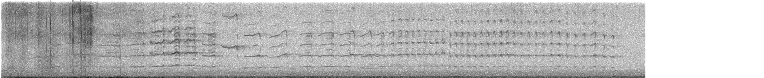 Faucon émerillon - ML646560791