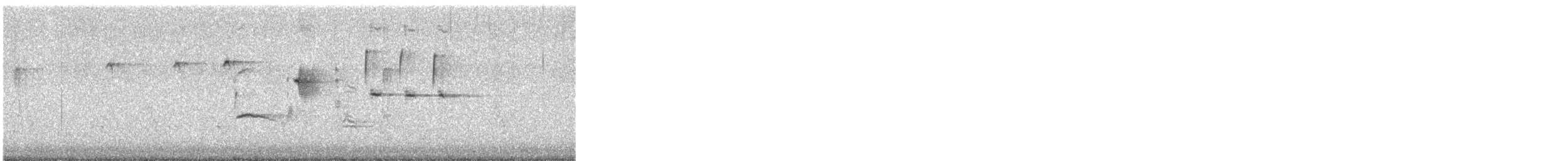 Bruant chanteur - ML646561007