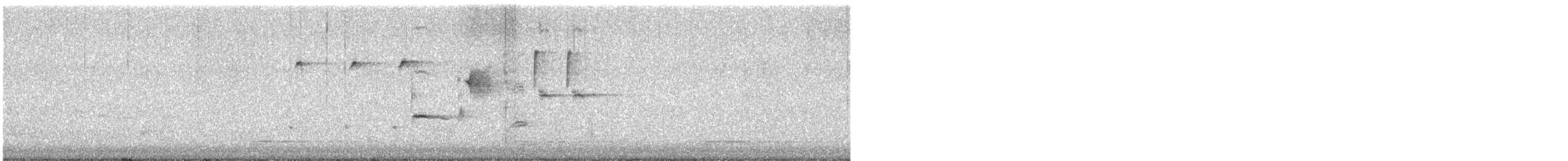 Bruant chanteur - ML646561012