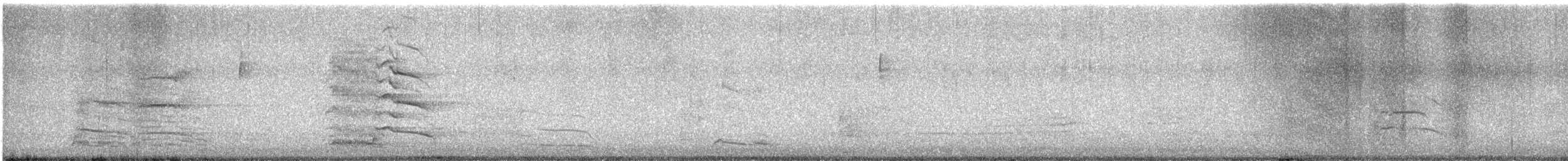 Goéland à bec cerclé - ML646561022