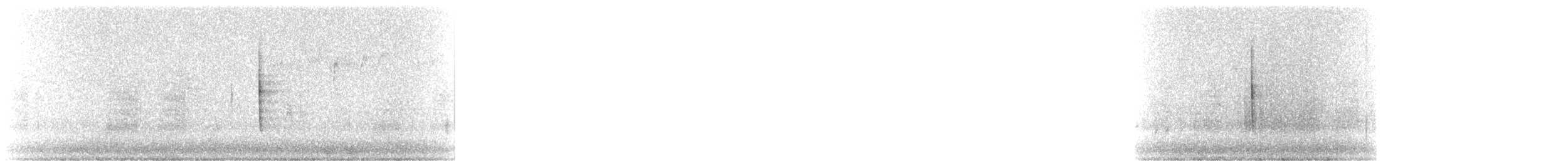 Fox Sparrow (Red) - ML646561243