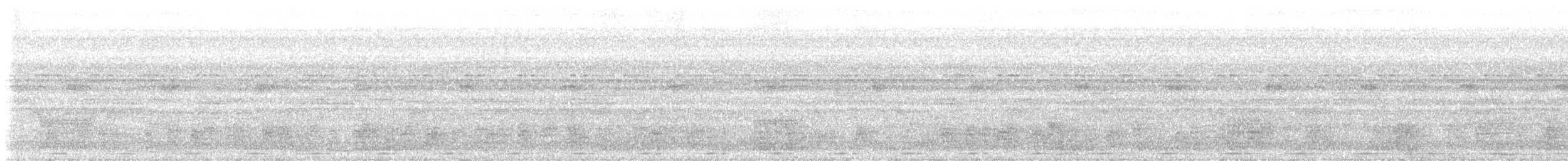 Tawny-bellied Screech-Owl - ML646561278