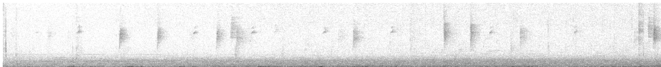 Kronenwaldsänger - ML646561719