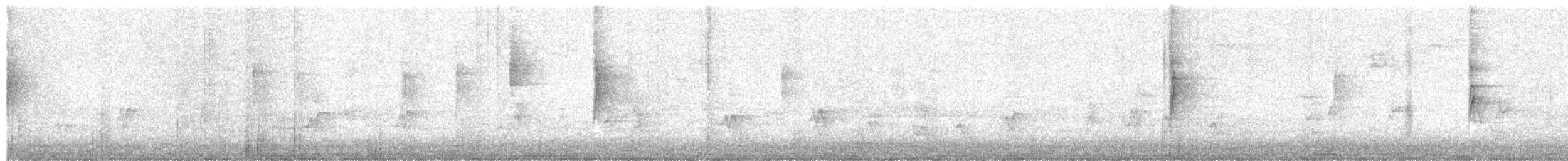 Kronenwaldsänger - ML646561736