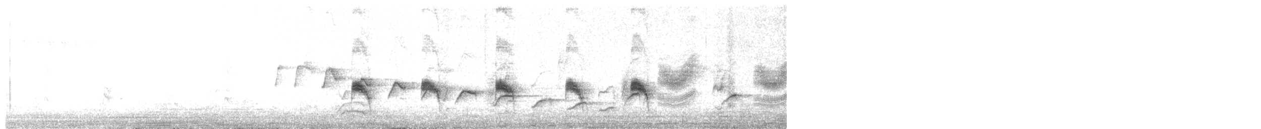 Schluchtenzaunkönig - ML646561819