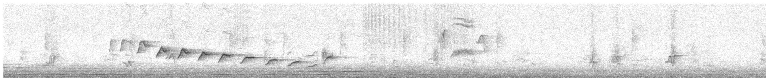 Schluchtenzaunkönig - ML646561820