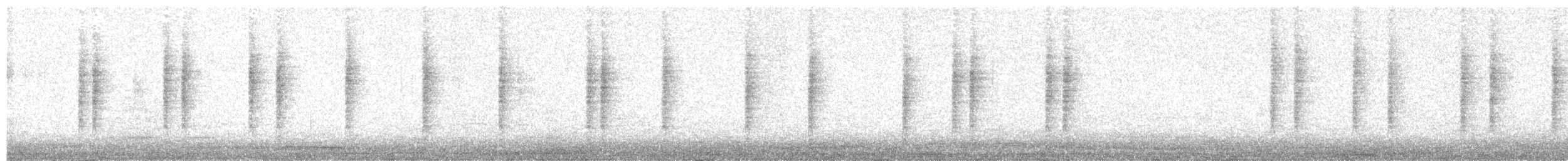 Ruby-crowned Kinglet - ML646561841