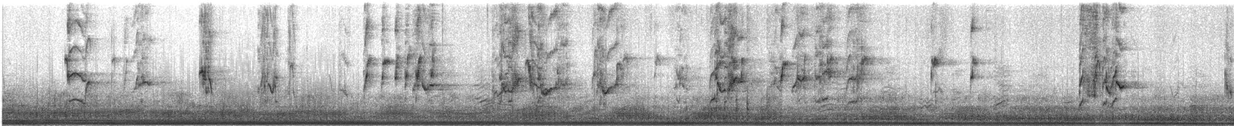 Rosy-faced Lovebird - ML646562048