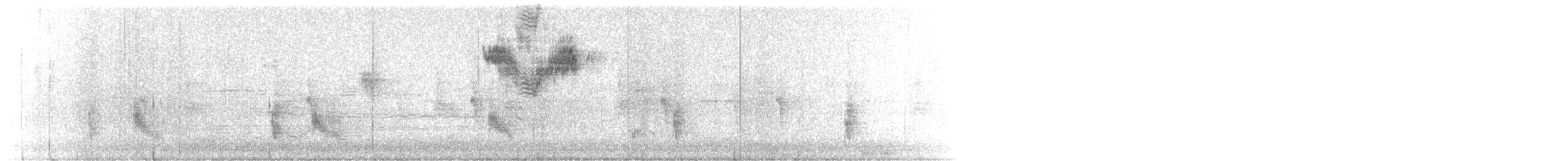 Eastern Towhee - ML646562188