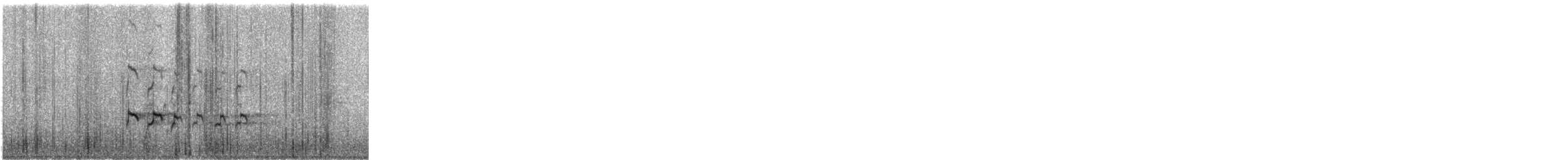 Kuliska hankahori handia - ML646562354