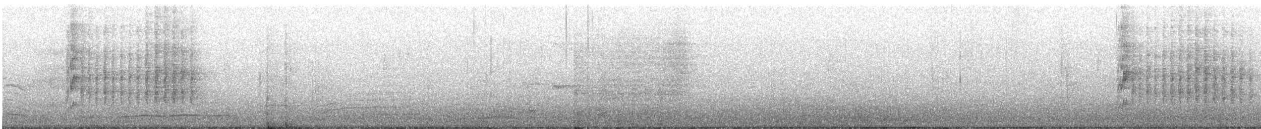 Yellow-chevroned Parakeet - ML646562463