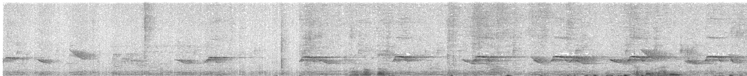 Ornate Hawk-Eagle - ML646562719