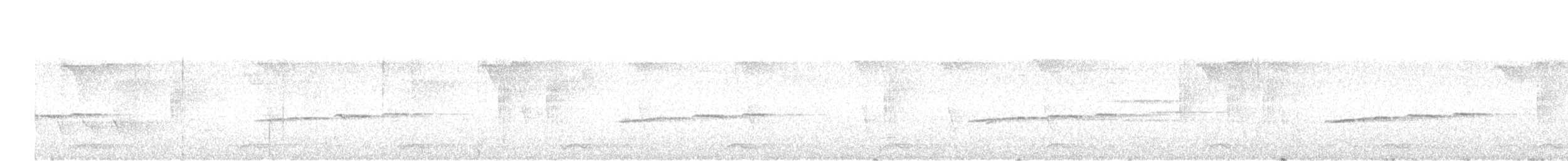 Large Niltava - ML646562939