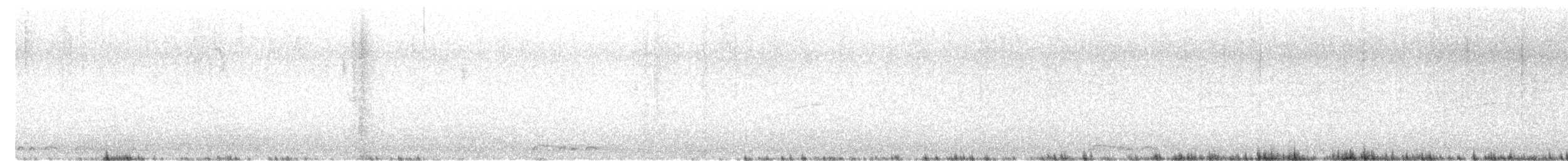 Warbling White-eye - ML646563049