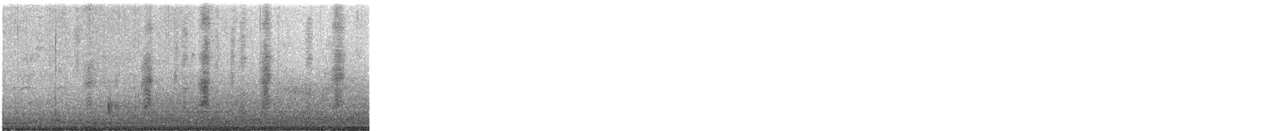 Acorn Woodpecker - ML646563053