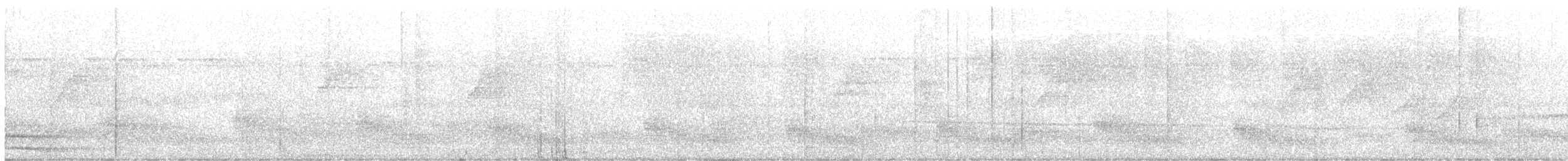 Plain Bush-hen - ML646563326