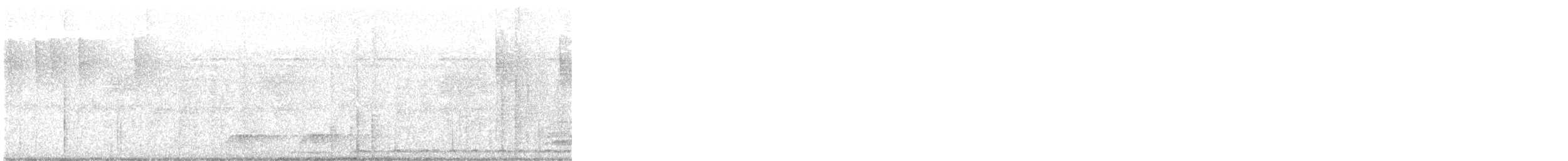 Western Hooded Pitta - ML646563336