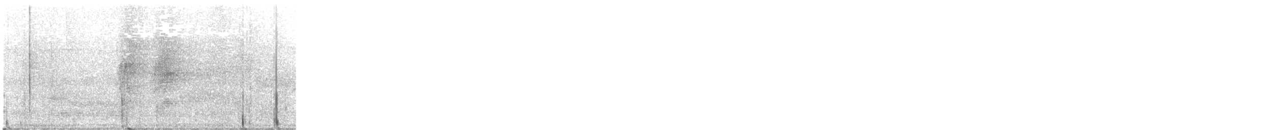 Black-naped Monarch - ML646563365