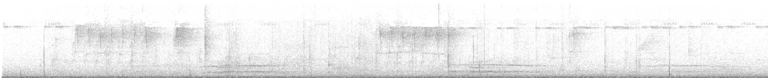 Black-naped Monarch - ML646563378