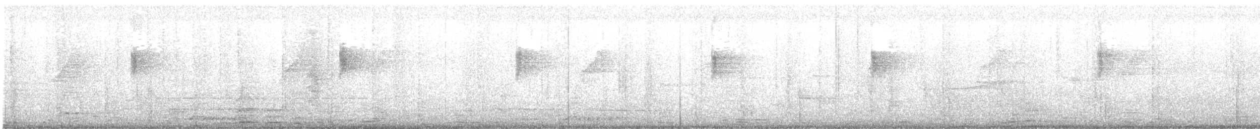 Ipar-txioa - ML646563390