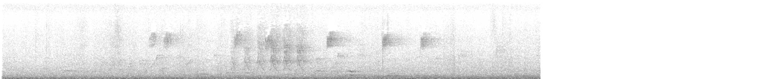 Ipar-txioa - ML646563391