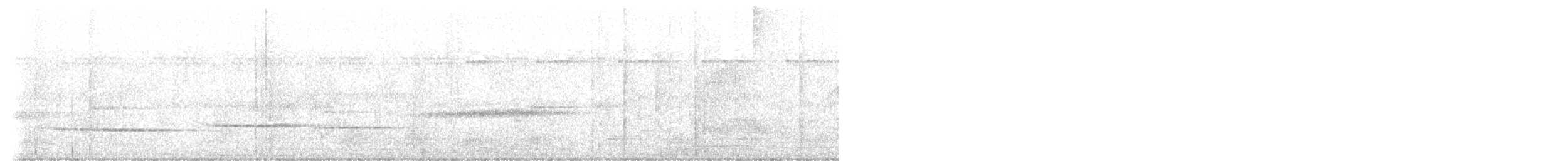 Black Shama - ML646563409