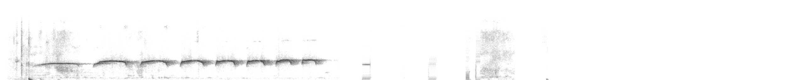 Tufted Antshrike - ML646563442