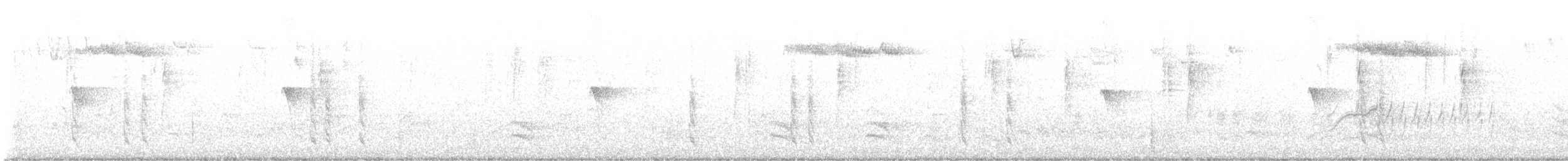 Erregetxo amerikarra - ML646563501