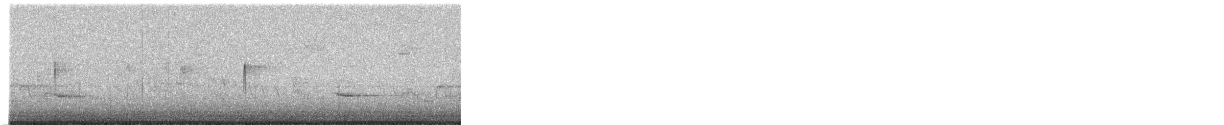 Hermit Thrush - ML646563712