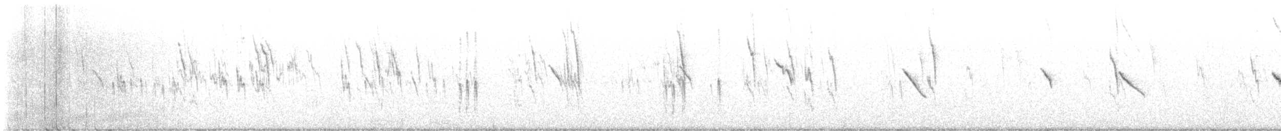 アメリカタヒバリ - ML646563779