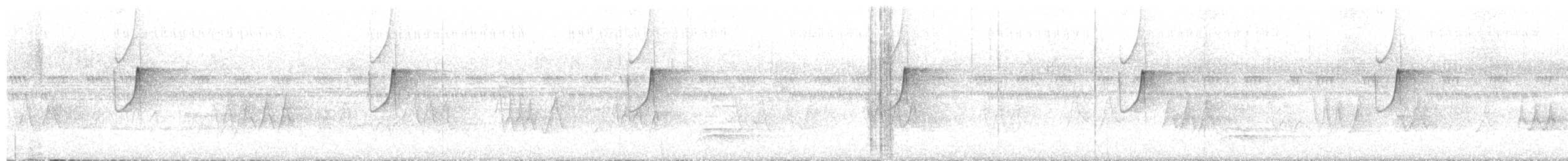 Atlantic Plain-Xenops - ML646564043