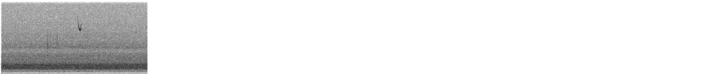 strnádka pokřovní - ML646564338