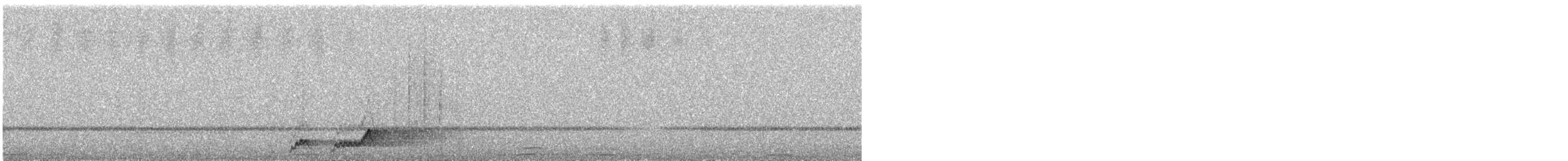 lelek volavý - ML646564471