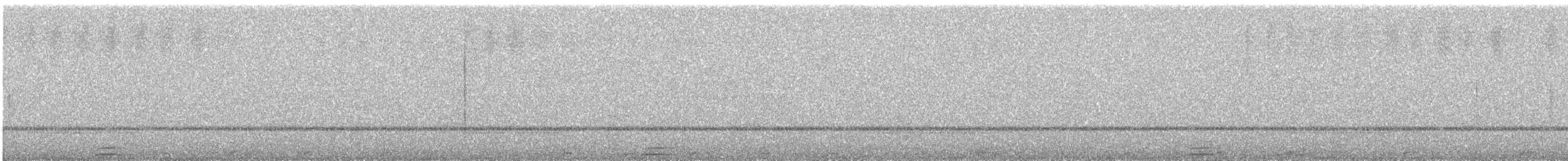 Сосновая совка - ML646564472